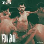 hit download Vroom Vroom    Die Gryn