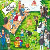 hit download The Gang Bang Theory, Vol. 1    The Nerdz