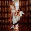 hit download AGUA    Maluma & Shakira