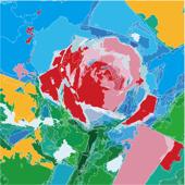 hit download ROSE    The Rose