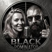 hit download Blood Runs Wild    Bob Dominator