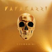 hit download Paparazzi    Cesare Cremonini