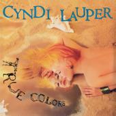 hit download True Colors (40th Anniversary Expanded Edition)    Cyndi Lauper