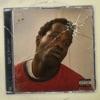 hit download I Quit Rap    Hunxho