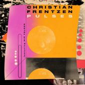 hit download PULSES (feat. Nir Felder)    Christian Frentzen
