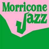 hit download Morricone Jazz    Ennio Morricone