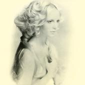 hit download Si... Incoerenza    Patty Pravo