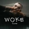 hit download WOKE    Sido