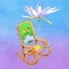 Feid-EL GREEN PRINT: La Saga (Disc 2) - EL CLUB DE LAS 19 FLORES