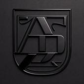hit download CRASH - EP    ALLDAY PROJECT