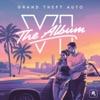 hit download Last Thing You Need    Morgan Wallen