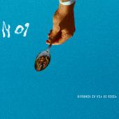 hit download N OI - EP    Eugenio In Via Di Gioia