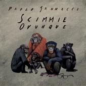 hit download Scimmie ovunque    Paolo Jannacci