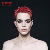 hit download HELEN KELLER    Placebo