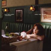 hit download Day and Night (Continued)    Carly Rae Jepsen