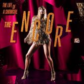 hit download The Life of a Showgirl: The Encore    Taylor Swift