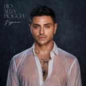 hit download Dio Nella Pioggia    Virginio