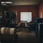 Max Pezzali-Le_Ali