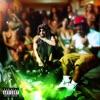 hit download HIT-A-THON    DDG