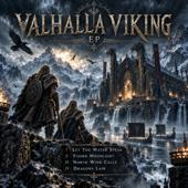 hit download Fijord Moonlight (Valhalla Viking)    Northveil