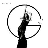 Giorgia-G+1
