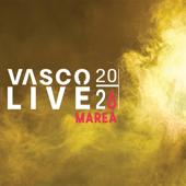 rocksingle-top Vasco Rossi Marea (Vasco Live 2026)