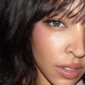 hit download Popstar (Bonus Edition)    Tinashe