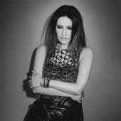 hit download MIENTES    Laura Pausini