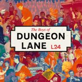 hit download The Boys of Dungeon Lane (Special Edition)    Paul McCartney
