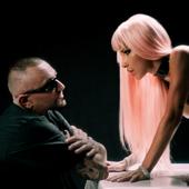 hit download AMORE/DILEMMA    Baby K & Guè