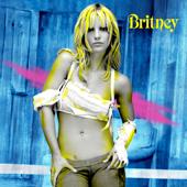 hit download She ll Never Be Me    Britney Spears