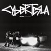 hit download CYBERTESLA    L2B