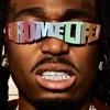 tracklist album Quavo QRÖMELIFE (Extended Version)