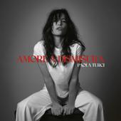 hit download Amore a dismisura    Paola Turci