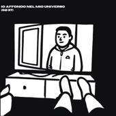 hit download 02:37 - EP    JNL