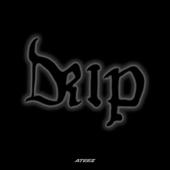 ATEEZ-Drip