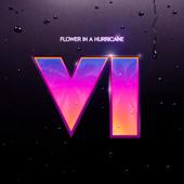 hit download Flower In A Hurricane [from GTAVI]    Justice, Tame Impala, SZA & King Gizzard & The Lizard Wizard
