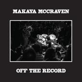 hit download Off the Record    Makaya McCraven
