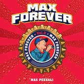 hit download Un metro alla volta    Max Pezzali