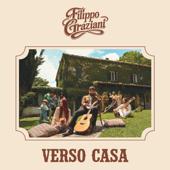 hit download Verso casa    Filippo Graziani
