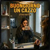 hit download Buongiorno un cazzo    Salvatore Bullaro