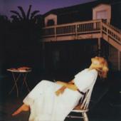 hit download The Girl Of Your Dreams (Extended Edition)    Ashe