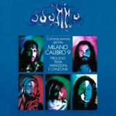 hit download Milano Calibro 9    Osanna