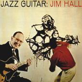 hit download Jazz Guitar (Remastered)    Jim Hall