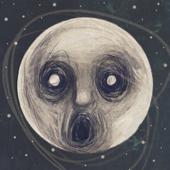 Steven Wilson-The Raven That Refused to Sing (and Other Stories) [Deluxe Edition]