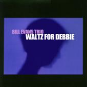 hit download Waltz for Debby    Bill Evans Trio