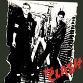hit download The Clash (2013 Remastered)    The Clash