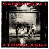 hit download Sandinista! (Remastered)    The Clash