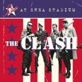 hit download Live At Shea Stadium    The Clash