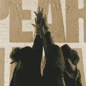 hit download Ten Redux    Pearl Jam